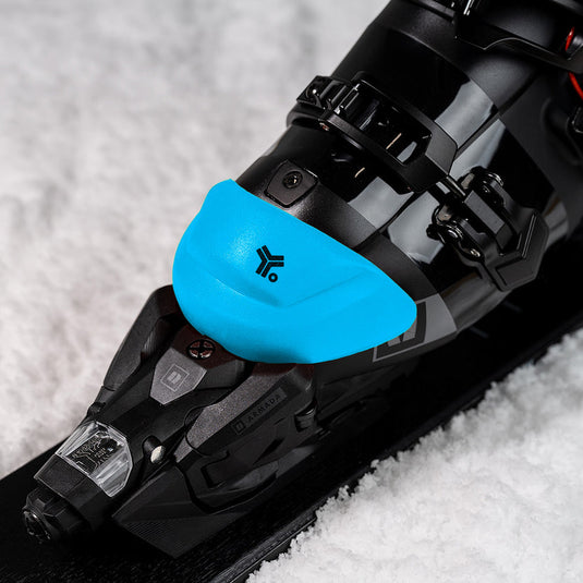 Bootcap 2.5 Toe Covers