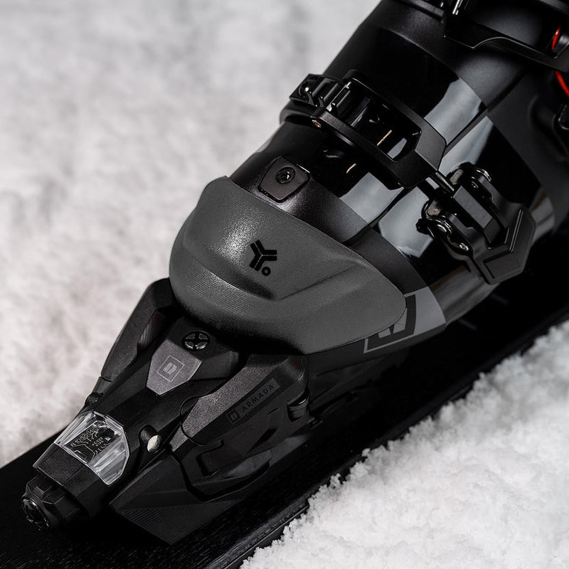 Load image into Gallery viewer, Bootcap 2.5 Toe Covers
