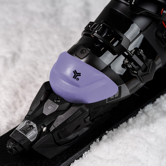 Bootcap 2.5 Toe Covers