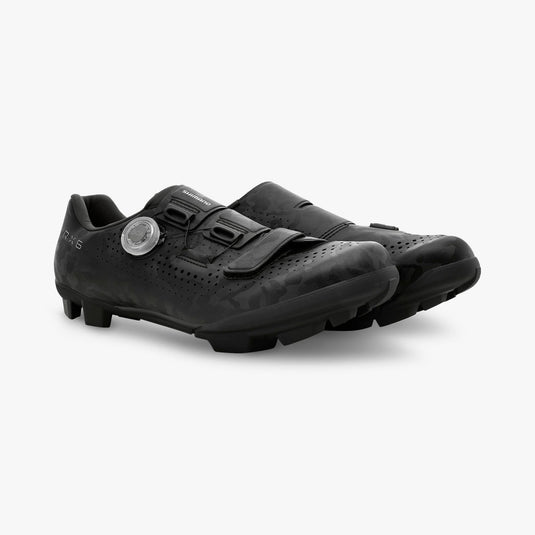 Shimano SH-RX600 Gravel Shoe