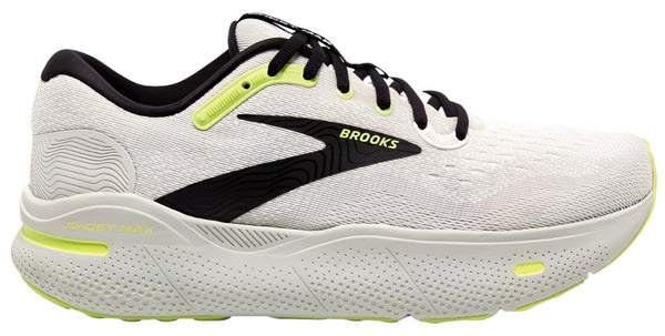 brooks-ghost-max-gear-west-