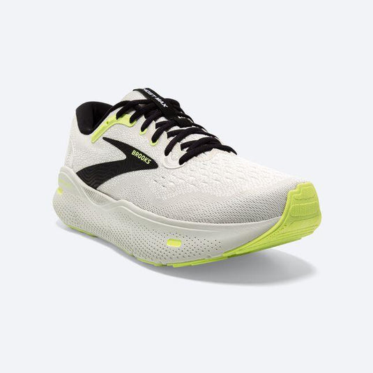 Brooks Ghost Max - Gear West