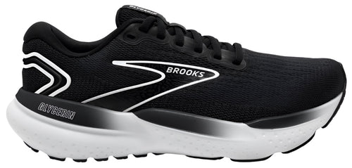 Brooks Glycerin 21 - Gear West