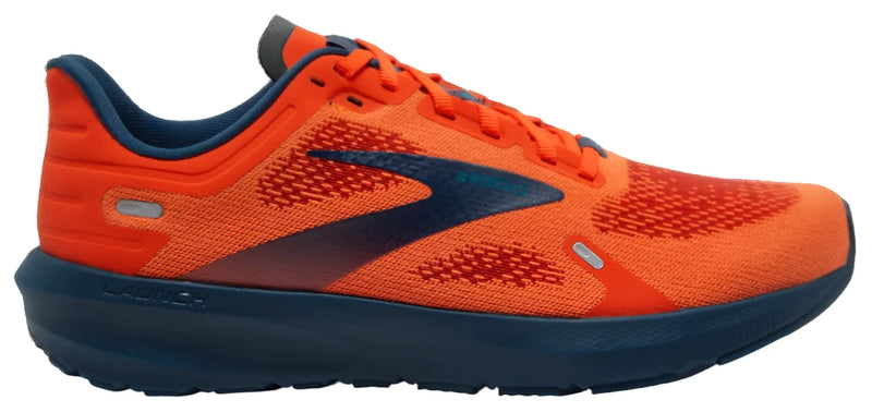 Load image into Gallery viewer, Brooks Men&#39;s Launch 9 - Gear West
