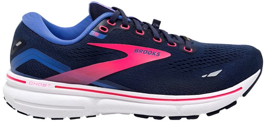 Brooks W Ghost 15 GTX - Gear West