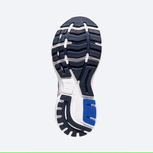 Brooks W Ghost 15 GTX - Gear West
