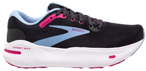 Brooks Women's Ghost Max - Gear West
