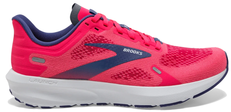 Load image into Gallery viewer, Brooks Women&#39;s Launch 9 - Gear West
