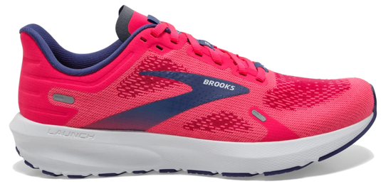 Brooks Women's Launch 9 - Gear West