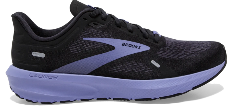 Load image into Gallery viewer, Brooks Women&#39;s Launch 9 - Gear West
