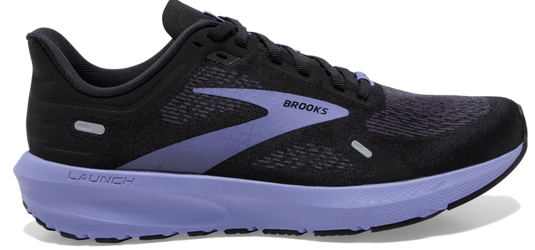 Brooks womens launch 2 sales