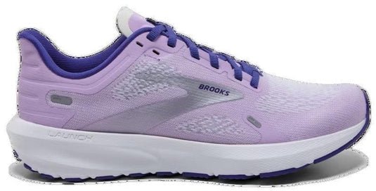 Brooks Women's Launch 9 - Gear West