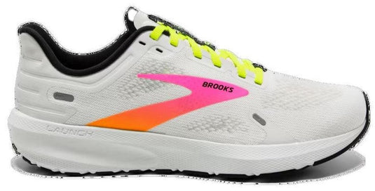 Brooks Women's Launch 9 - Gear West