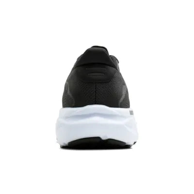 Load image into Gallery viewer, Brooks Men's Ghost 18
