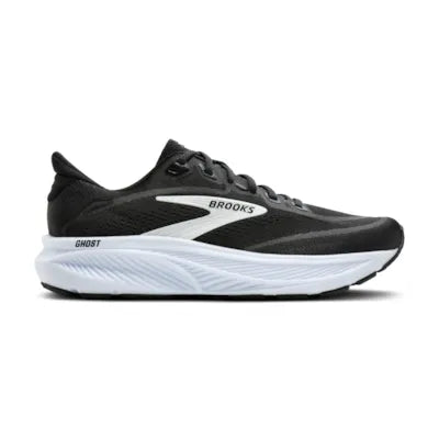 Load image into Gallery viewer, Brooks Men's Ghost 18
