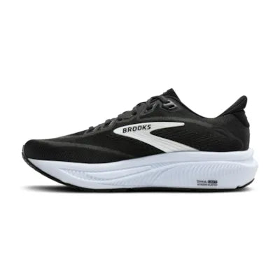 Brooks Men's Ghost 18