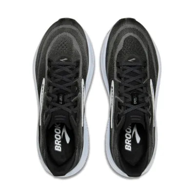 Brooks Men's Ghost 18