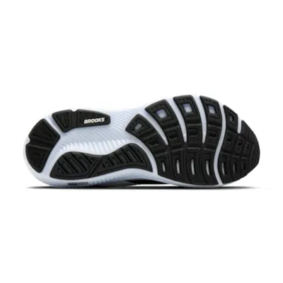Load image into Gallery viewer, Brooks Men's Ghost 18
