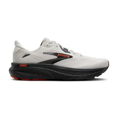 Load image into Gallery viewer, Brooks Men's Ghost 18
