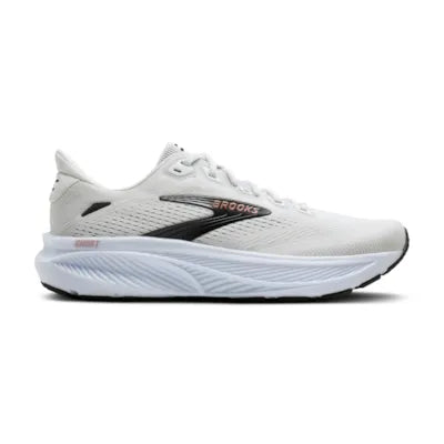 Brooks Women's Ghost 18
