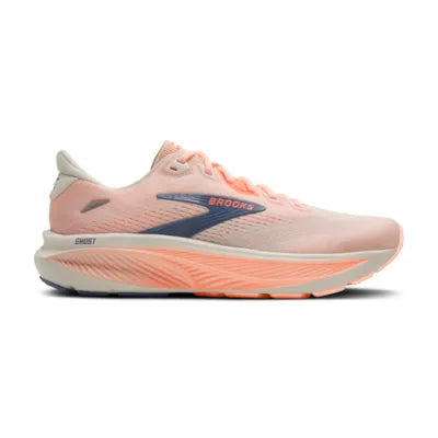 Load image into Gallery viewer, Brooks Women's Ghost 18
