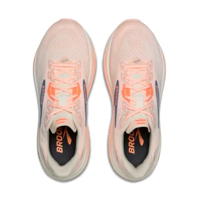 Load image into Gallery viewer, Brooks Women's Ghost 18
