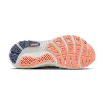 Load image into Gallery viewer, Brooks Women's Ghost 18
