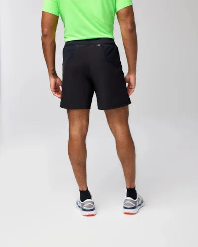 Load image into Gallery viewer, Brooks Men's Journey 7" Short
