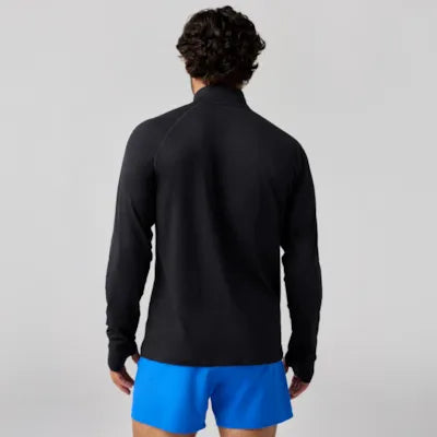 Load image into Gallery viewer, Brooks Men's Dash 3.0 1/4 Zip Top
