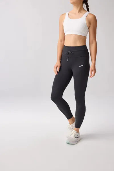 Brooks Women's Luxe Tight