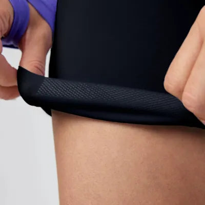 Load image into Gallery viewer, Brooks Women Chaser 5" Short Tight
