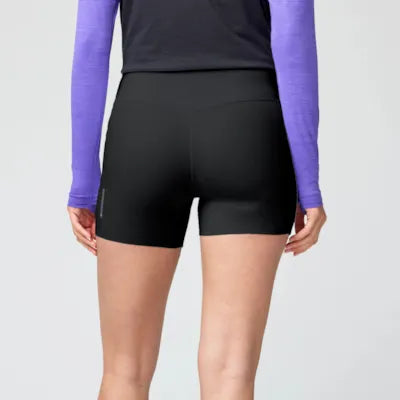Brooks Women Chaser 5