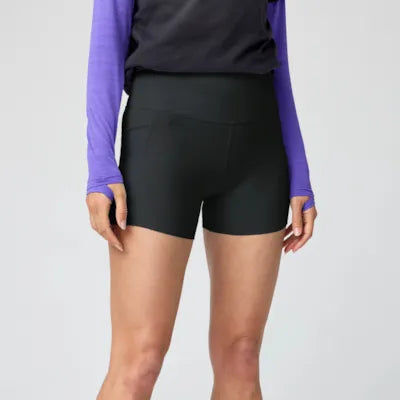 Brooks Women Chaser 5