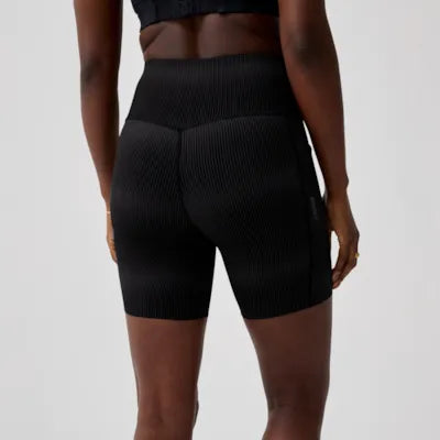 Load image into Gallery viewer, Brooks Women's Chaser 7" Short Tight
