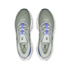 On Running Men's Cloudrunner 3