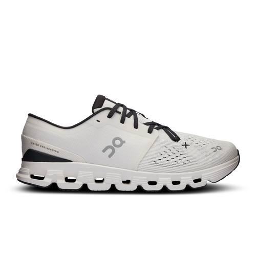On Running Men's Cloud X 4