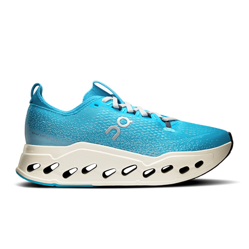 On Running Women's Cloudsurfer Max
