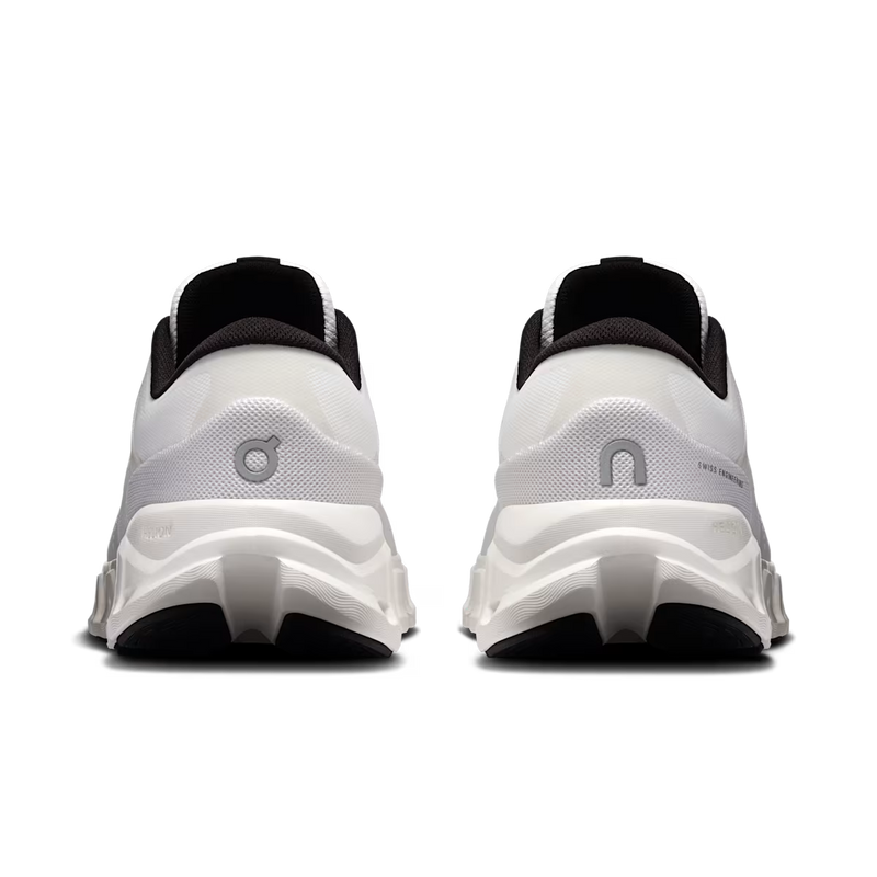 Load image into Gallery viewer, On Running Men's Cloud X 5
