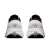 On Running Men's Cloud X 5