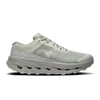On Running Women's Cloudultra 3