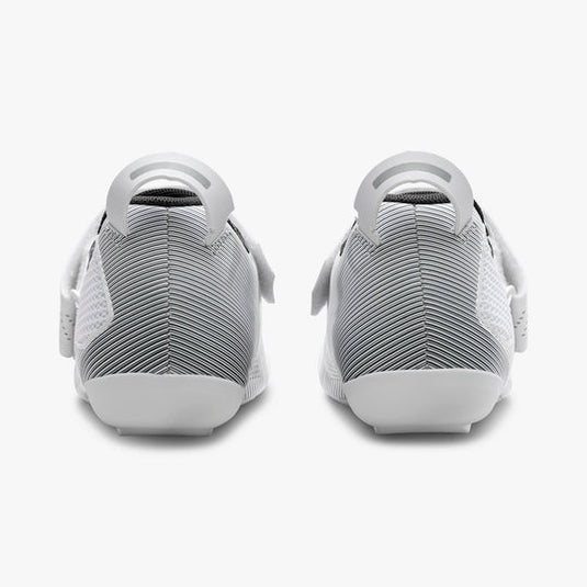 SHIM SH-TR5 TRI SHOE