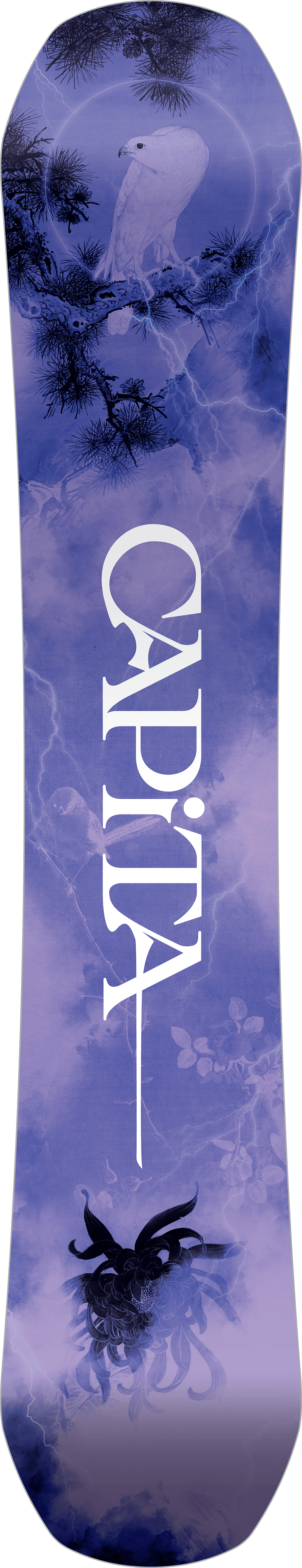 Capita clearance snowboard jacket