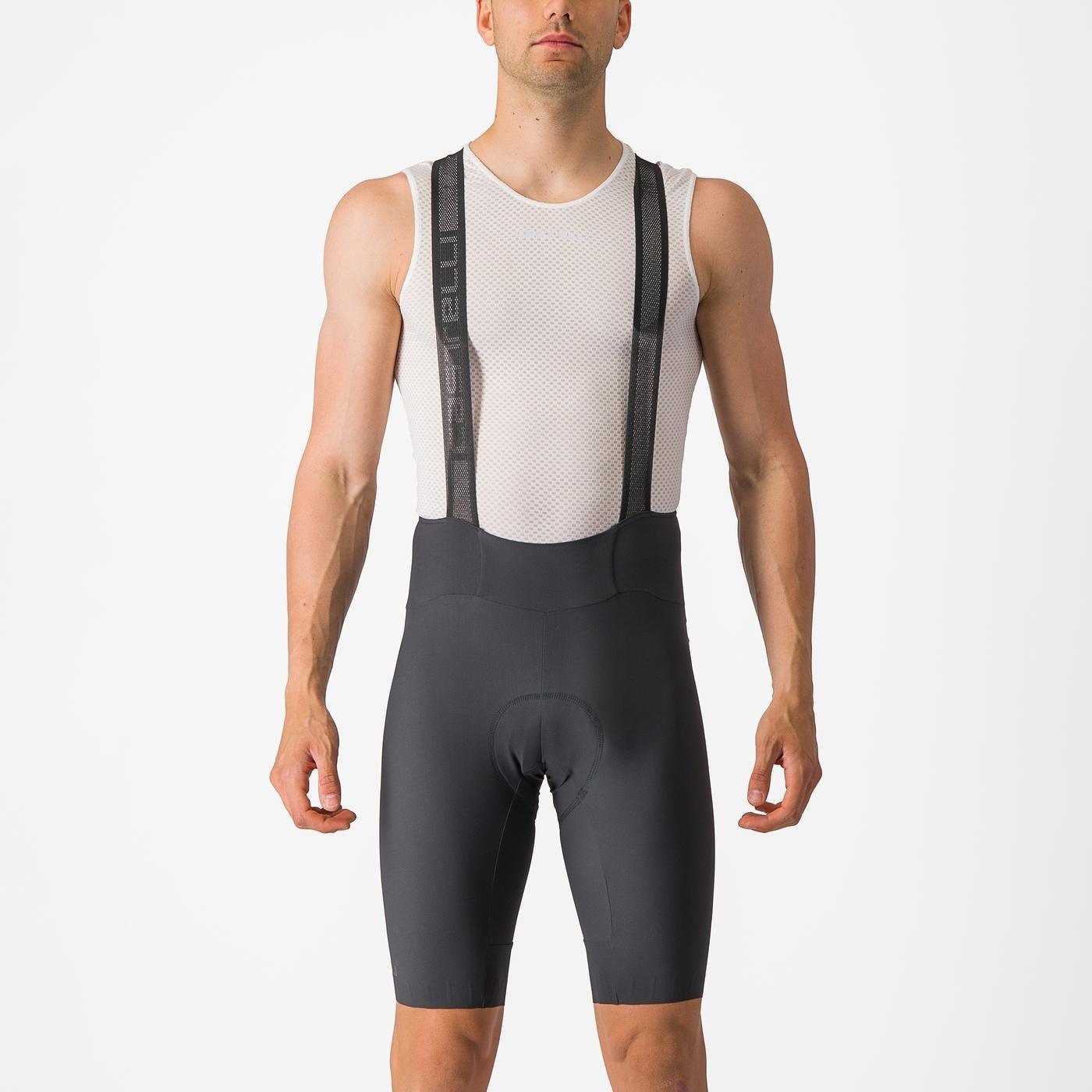 ウェア Specialized SL EXPERT BIBSHORT CMO S SL Expert Bib Shorts