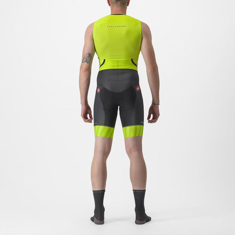 Load image into Gallery viewer, Castelli Men&#39;s Free Sanremo 2 Sleeveless Triathlon Suit - Gear West
