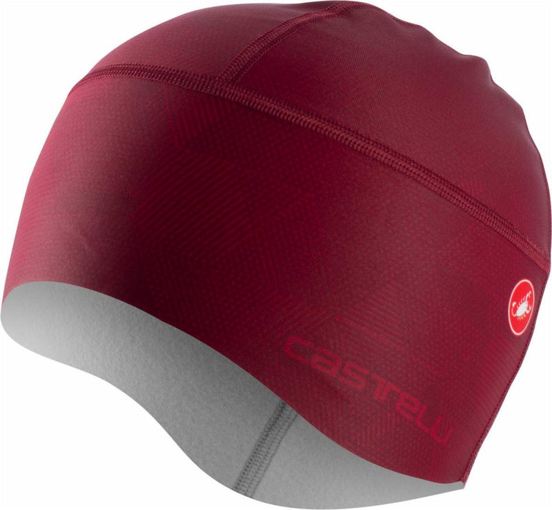 Load image into Gallery viewer, Castelli Men&#39;s Pro Thermal Skully - Gear West

