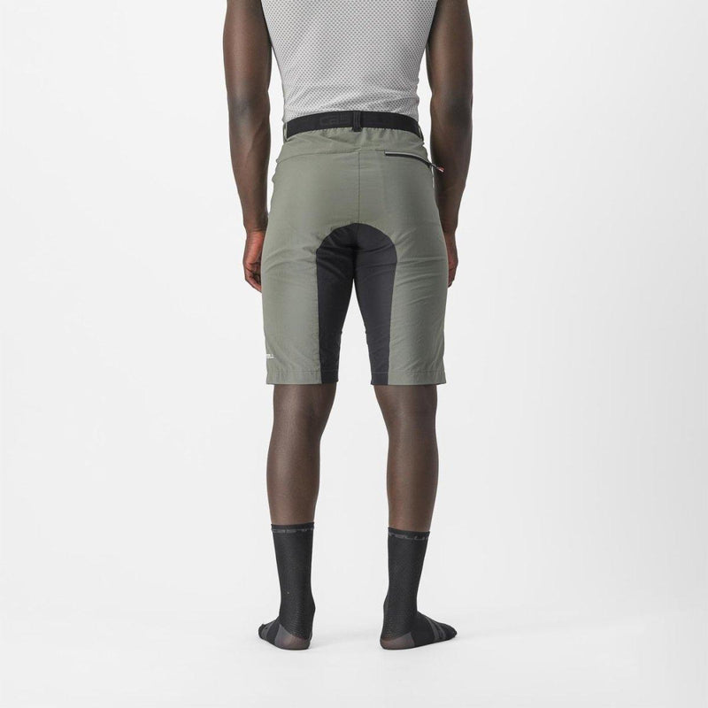 Load image into Gallery viewer, Castelli Men&#39;s Unlimited Baggy Short - Gear West
