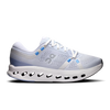 On Running Women's Cloudsurfer 2