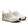 On Running Women's Cloud 6 Waterproof