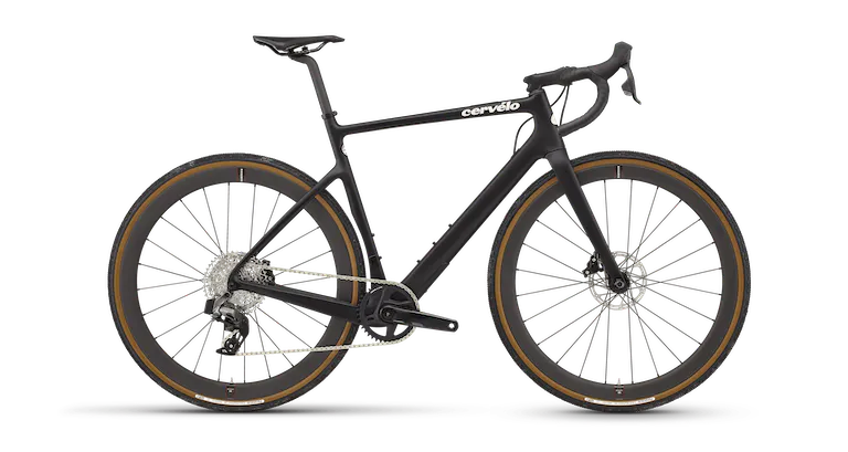 Load image into Gallery viewer, Cervelo Aspero Rival XPLR AXS 1 - Gear West
