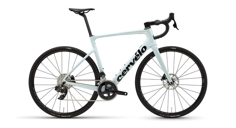 Load image into Gallery viewer, Cervelo Caladonia 5 Rival ETAP AXS - Gear West
